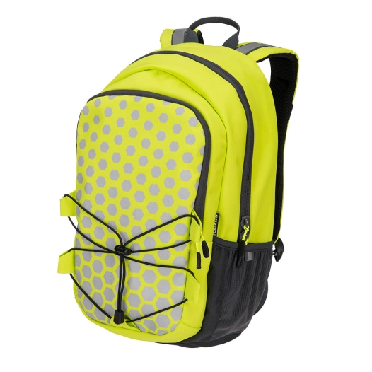 Sac à dos Hi-Vis - Jaune - PORTWEST