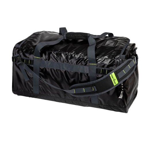 Sac de sport résistant à leau PW3 70L - Noir - PORTWEST