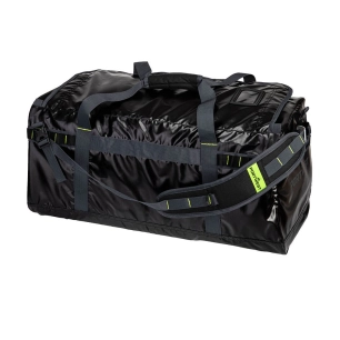 Sac de sport résistant à leau PW3 70L - Noir - PORTWEST