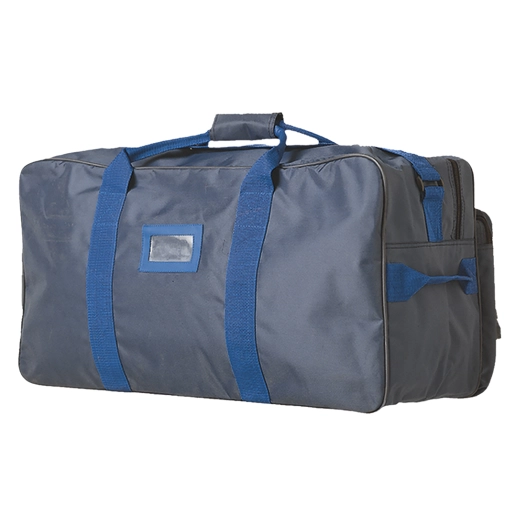 Sac de transport - Marine - PORTWEST