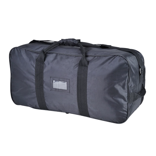 Sac de transport - Noir - PORTWEST