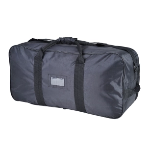 Sac de transport - Noir - PORTWEST
