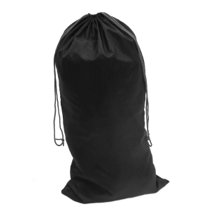 Sac de transport Nylon - Noir - PORTWEST
