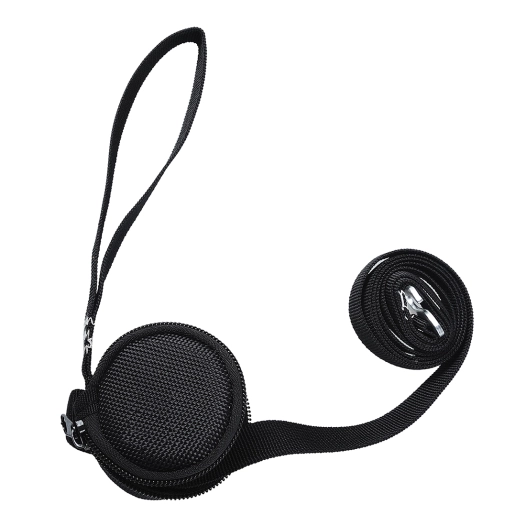 Sangles de suspension stop trauma - Noir - PORTWEST