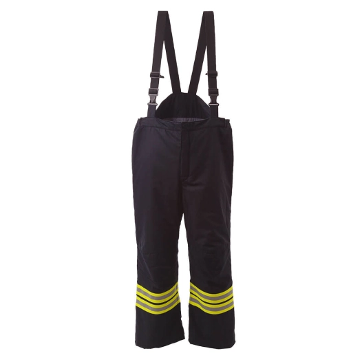 Sur-pantalon 3000 - XL - Marine - PORTWEST