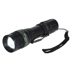 Torche Tactique - Noir - PORTWEST