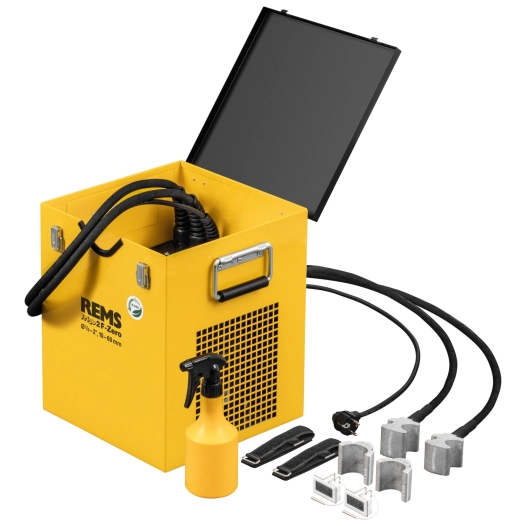 congelateur frigo 2 f-zero