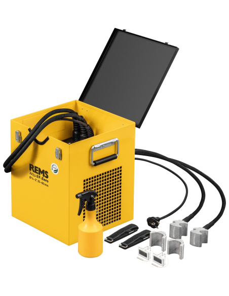 congelateur frigo 2 f-zero