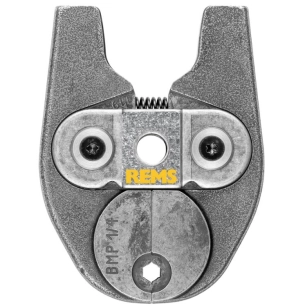 pince a sertir bmp 3/4