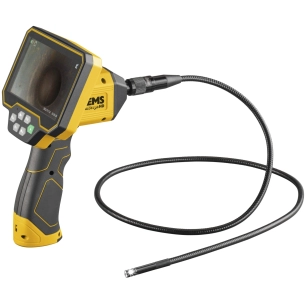 camera camscope hd set 8-1