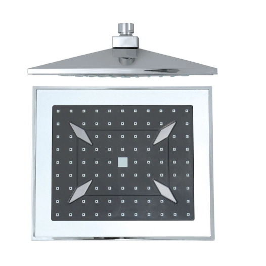 Tête de douche THALA - ROUSSEAU robinetterie