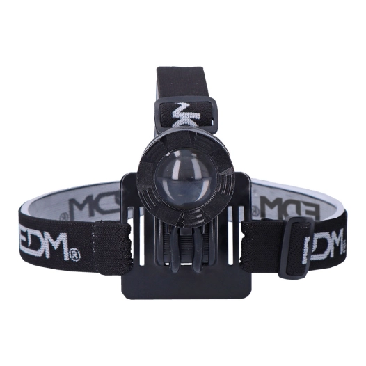Torche De Vélo / Avant Led 180Lm Edm.