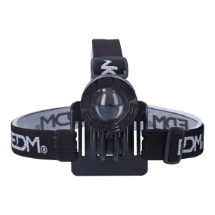 Torche De Vélo / Avant Led 180Lm Edm.