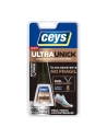 Ceys Ultraunick Puissance Extrême Brosse 5g 504270 - CEYS