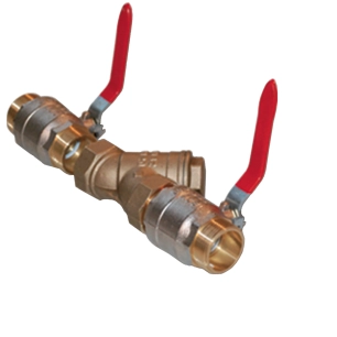 filtre a tamis fat 1