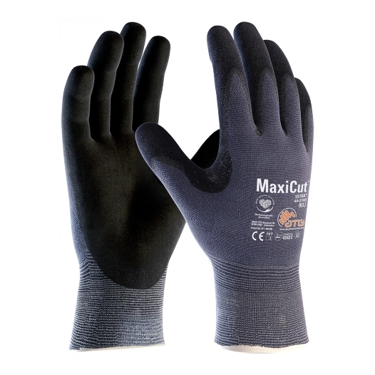 Gants MaxiCut Ultra taille 8 - ATG