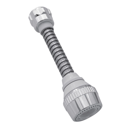 Brise-Jet A Rallonge A Visser 2 Jets - ROUSSEAU