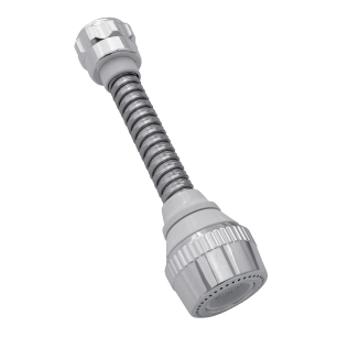 Brise-Jet A Rallonge A Visser 2 Jets - ROUSSEAU