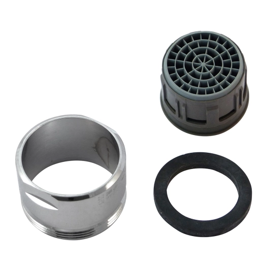 Aerateur M.28x100 Grand Debit Nf - ROUSSEAU