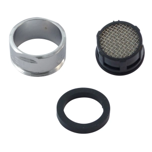 Aerateur M.24x100 Nf - ROUSSEAU