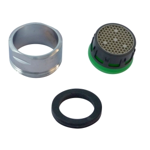 Aerateur M.24x100 Eco Deau Nf - ROUSSEAU