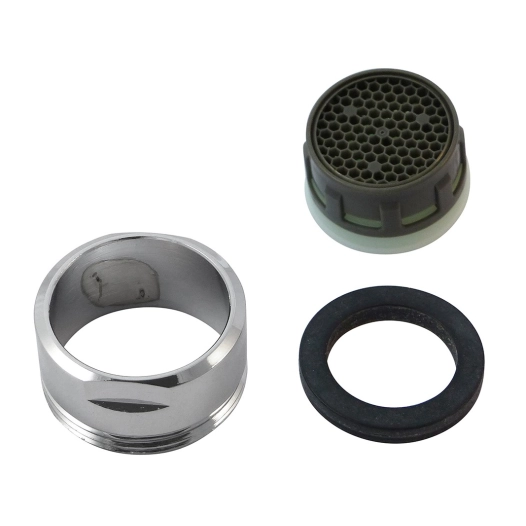 Aerateur M.24x100 Comfort - ROUSSEAU