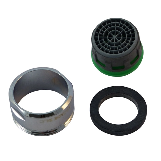 Aerateur M.24x10 Eco Deau Nf - ROUSSEAU