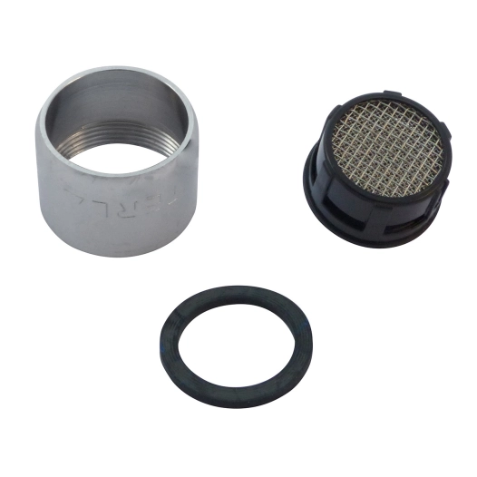 Aerateur F.22x100 Nf - ROUSSEAU