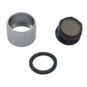 Aerateur F.22x100 Nf - ROUSSEAU