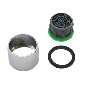 Aerateur F.22x100 Eco Deau Nf - ROUSSEAU