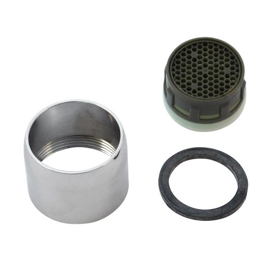 Aerateur F.22x100 Comfort - ROUSSEAU