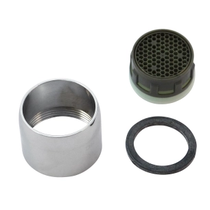 Aerateur F.22x100 Comfort - ROUSSEAU