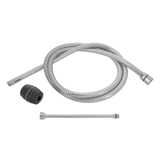 Kit Pour Evier A Douchette - ROUSSEAU