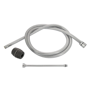 Kit Pour Evier A Douchette - ROUSSEAU