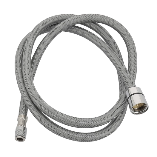 Flexible Nylon 1m50 Nf - ROUSSEAU