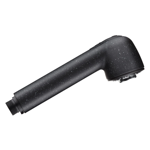 Douchette Cuisine Noire Mouchete - ROUSSEAU