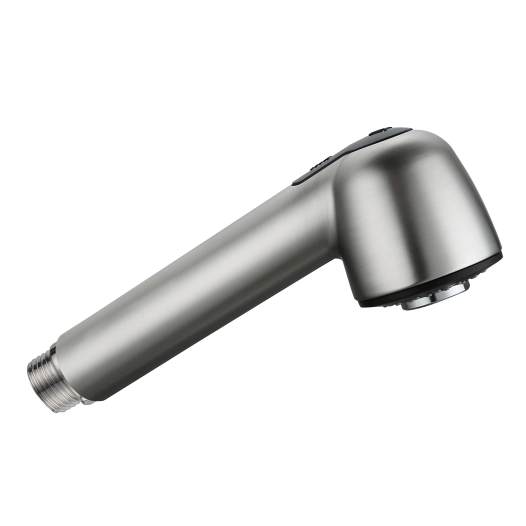 Douchette Cuisine Inox - ROUSSEAU