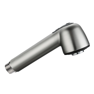 Douchette Cuisine Inox - ROUSSEAU