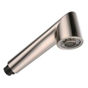 Douchette Cuisine Cactus - ROUSSEAU