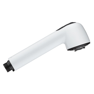 Douchette Cuisine Blanche - ROUSSEAU