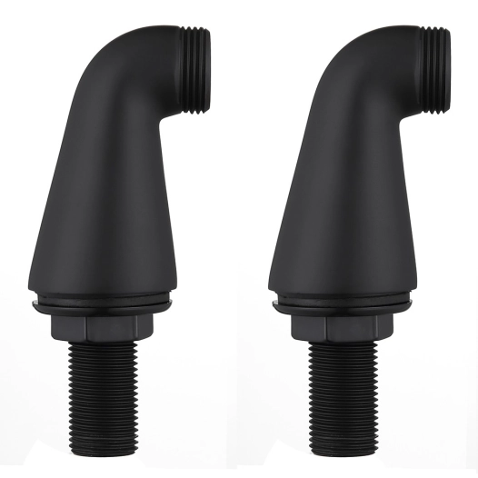 Colonnette Bain-Douche - ROUSSEAU