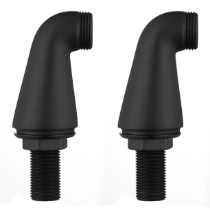 Colonnette Bain-Douche - ROUSSEAU