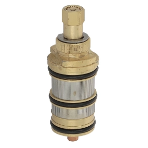 Cartouche Thermostatique Monobloc - ROUSSEAU