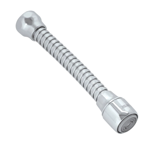 Brise-Jet A Rallonge A Visser Eco Deau - ROUSSEAU