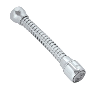 Brise-Jet A Rallonge A Visser Eco Deau - ROUSSEAU