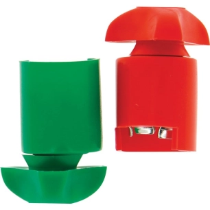 XLTECH 2 Cosses B. Robinet +/-