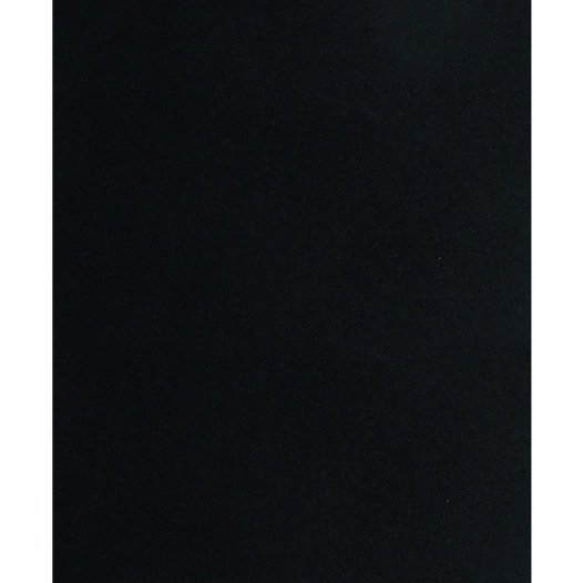 ---feui emeri 180x280 g60