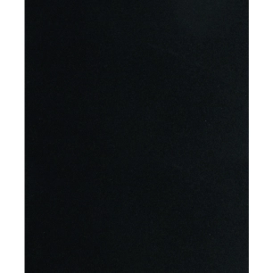 ---feui emeri 180x280 g60