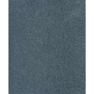 ---feui emeri 230x280 g40