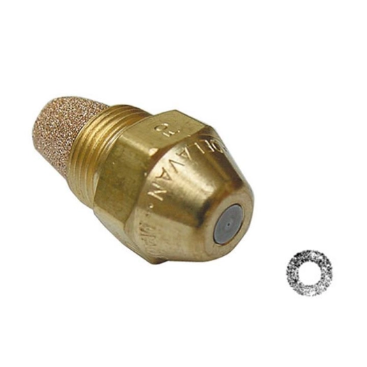 gicleur delavan 0.75g 60° w